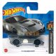 Hot Wheels Mașinuță metalică El Segundo Coupe HKG39 Mattel