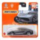 MATCHBOX Mașinuță metalică 2021 Koenigsegg Gemera HLC62