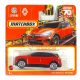 MATCHBOX Mașinuță metalică 2022 Renault Megane HLC69 Mattel