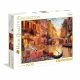 Clementoni Puzzle Veneția 31668 High Quality Collection 1500 piese