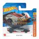 Hot Wheels Mașinuță metalică Rollin Solo HKG41 Mattel