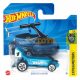 Hot Wheels Mașinuță metalică Draggin Wagon HKK71 Experimotors