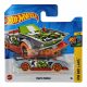 Hot Wheels Mașinuță metalică Track Manga HKK14 HW Art Cars