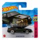 Hot Wheels Mașinuță metalică 84 Mustang SV0 HKJ60 HW: The 80s