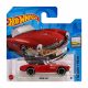 Hot Wheels Mașinuță metalică BMW 507 HKK77 Factory Fresh