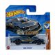 Hot Wheels Mașinuță metalică Mod Speeder HKG59 Muscle Mania