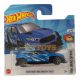 Hot Wheels Mașinuță metalică Ford Mustang Mach-E 1400 HKK02