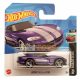 Hot Wheels Mașinuță metalică Dodge Viper RT/10 HKK11 Mattel