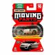 MATCHBOX Mașinuță metalică Range Rover Evoque HLG06