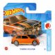 Hot Wheels Mașinuță metalică 73 Honda Civic Custom HKK67