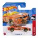 Hot Wheels Mașinuță metalică 10 Camaro SS HKJ19 HW Rescue