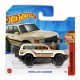 Hot Wheels Mașinuță metalică Toyota Land Cruiser 80 HKJ41