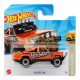 Hot Wheels Mașinuță metalică 73 Jeep J10 HKG61 Baja Blazers