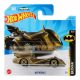 Hot Wheels Mașinuță metalică Batmobile HKJ75 Batman Mattel