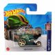 Hot Wheels Mașinuță metalică Head Gasket HKK45 HW Sports