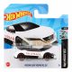 Hot Wheels Mașinuță metalică Nissan Leaf Nismo RC_02 HKK50