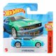 Hot Wheels Mașinuță metalică 07 Ford Mustang HKJ43 Mattel