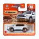 MATCHBOX Mașinuță metalică 19 Jeep Renegade HLD20 Mattel