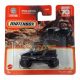 MATCHBOX Mașinuță metalică Polaris RZR HLD24 Mattel