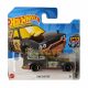 Hot Wheels Mașinuță metalică Time Shifter (TH) HKK94 HW Metro