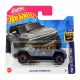 Hot Wheels Mașinuță metalică 2024 GMC Hummer EV HKH13