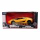 Jada Toys Mașinuță metalică Lamborghini Gallardo Superleggera 1:24