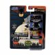 Jada Toys Set 3 mașinuțe Nano Hollywood Rides Batman NV-14