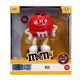 Jada Toys Figurină metalică M & Ms Roșu - Metalfigs Die-cast