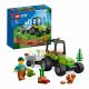 LEGO® City Tractor 60390 - 86 piese