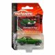 majorette Mașinuță metalică Toyota Celica GT Coupe verde Vintage