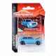 majorette Mașinuță metalică Volkswagen Golf MK 1 212052010