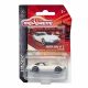 majorette Mașinuță metalică Toyota 2000 GT Vintage 212052010