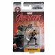 Jada Toys Figurină metalică Marvel Avengers Black Panther