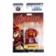 Jada Toys Figurină metalică Marvel Avengers Hulkbuster