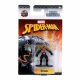 Jada Toys Figurină metalică Marvel Spiderman Venom Nano Metalfigs