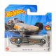 Hot Wheels Mașinuță metalică Rockin Railer HKK05 HW Drag Strip