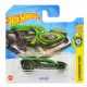 Hot Wheels Mașinuță metalică Clip Rod HKK75 Experimotors