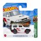 Hot Wheels Mașinuță metalică Mitsubishi Pajero Evolution HKK36