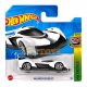 Hot Wheels Mașinuță metalică McLaren Solus GT HKG70 HW Exotics