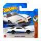 Hot Wheels Mașinuță metalică 84 Pontiac Firebird HKK92 Muscle Mania