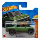 Hot Wheels Mașinuță metalică GMC Hummer EV HKK58 HW Hot Trucks