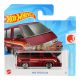 Hot Wheels Mașinuță metalică 1986 Toyota Van HKK66 HW J-Imports