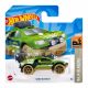 Hot Wheels Mașinuță metalică Sand Burner HKG77 Baja Blazers