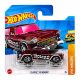 Hot Wheels Mașinuță metalică Classic 55 Nomad HKH73 HW Wagons