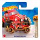 Hot Wheels Mașinuță metalică Volkswagen Baja Bug HKK93 (TH)