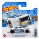 Hot Wheels Mașinuță metalică Dodge Charger Drift HKJ69 HW Metro