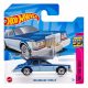 Hot Wheels Mașinuță metalică 82 Cadillac Seville HKJ64