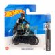 Hot Wheels Motocicleta metalică Honda CB750 Café HTC61 Mattel