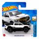 Hot Wheels Mașinuță metalică 2020 RAM 1500 Rebel HTC52