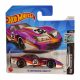 Hot Wheels Mașinuță metalică 76 Greenwood Corvette HTB67